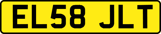 EL58JLT