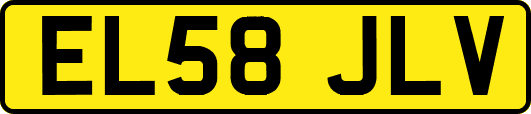 EL58JLV