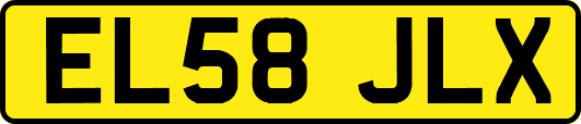 EL58JLX