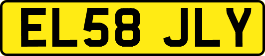 EL58JLY