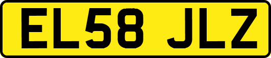 EL58JLZ