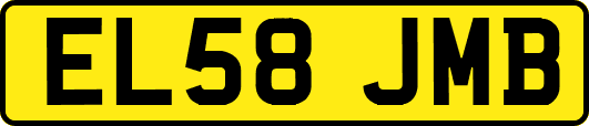 EL58JMB