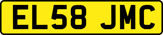 EL58JMC