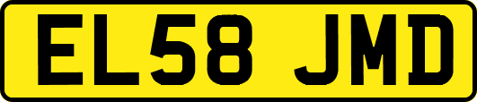 EL58JMD