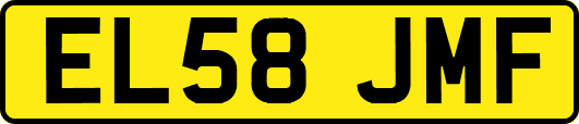 EL58JMF