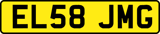 EL58JMG
