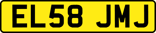 EL58JMJ
