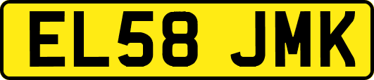 EL58JMK