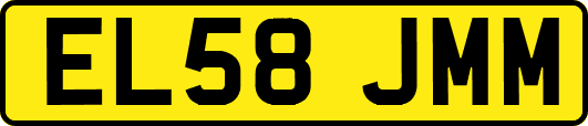 EL58JMM