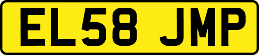 EL58JMP