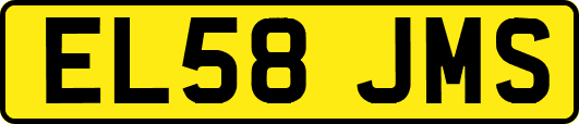 EL58JMS