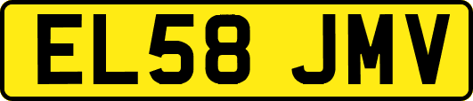 EL58JMV