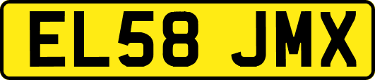 EL58JMX