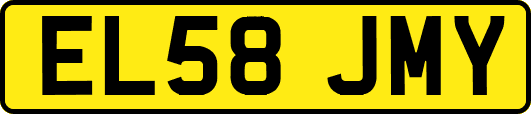 EL58JMY