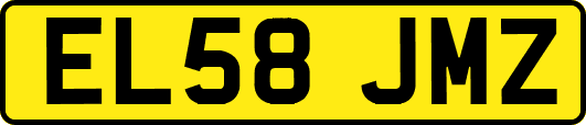 EL58JMZ