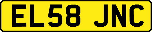 EL58JNC