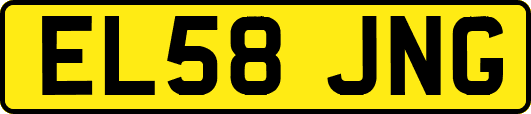 EL58JNG
