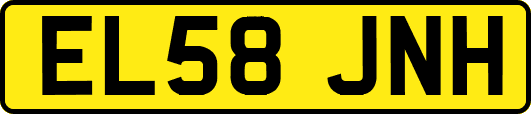 EL58JNH