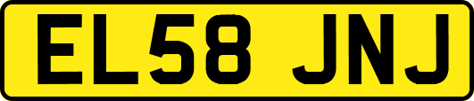 EL58JNJ