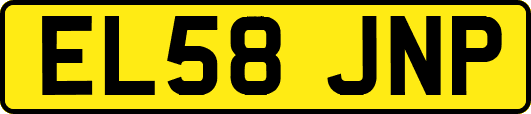 EL58JNP