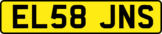 EL58JNS