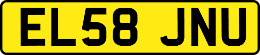 EL58JNU
