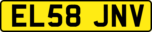 EL58JNV