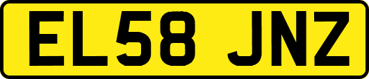 EL58JNZ