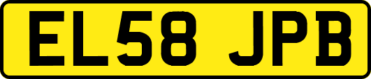 EL58JPB