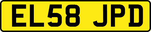 EL58JPD