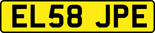 EL58JPE