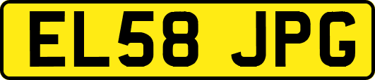 EL58JPG