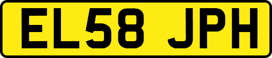 EL58JPH