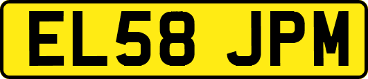 EL58JPM