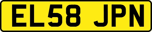EL58JPN