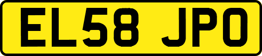 EL58JPO