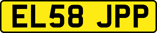 EL58JPP