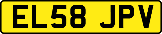 EL58JPV