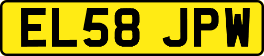 EL58JPW