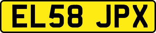 EL58JPX