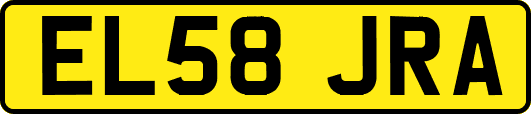 EL58JRA