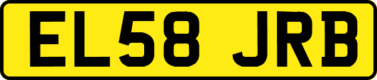 EL58JRB