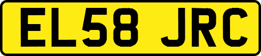 EL58JRC