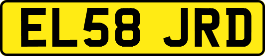 EL58JRD