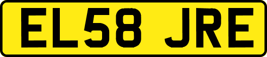 EL58JRE