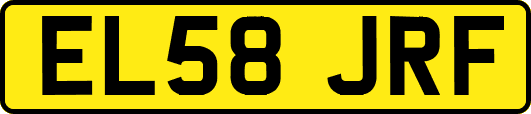 EL58JRF