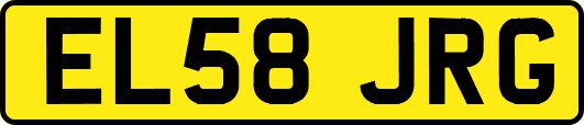 EL58JRG