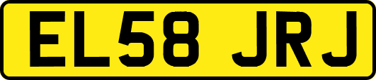 EL58JRJ