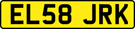 EL58JRK