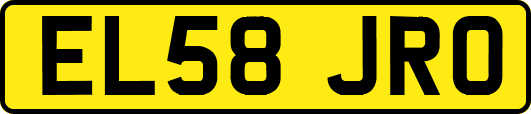 EL58JRO